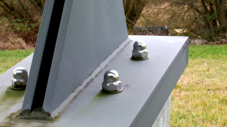 Best Flood Damage  in Bluewell, WV
